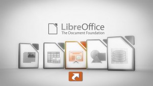 LibreOffice Impress Shortcuts Ghalamo2