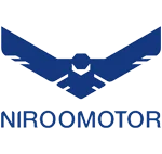 NirooMotor-Ghalamo